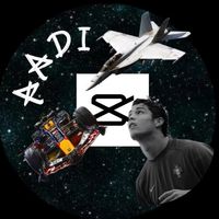 av.edits2910