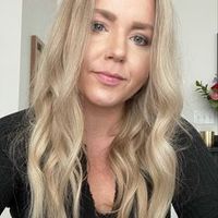 emilywpolis