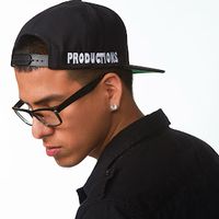 original sound