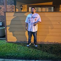 el_demente_013