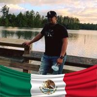 fergarcia6335