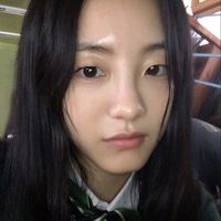.staryiyi