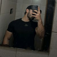 gabrielltorres