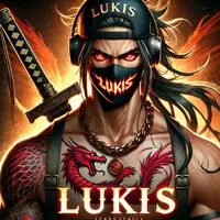 original sound - lukis_ayala12