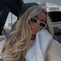 original sound - bethanmccoy