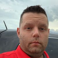 stevenparsons4977