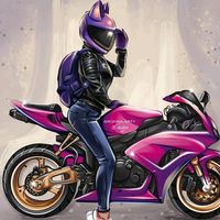 jhoanita_llanos_05