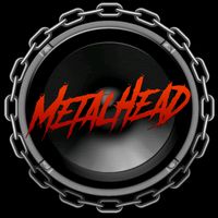 metalhead.ok