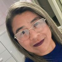 patriciafelloza