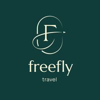freeflytravel_minsk