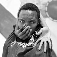 obviousthabonebreaker2