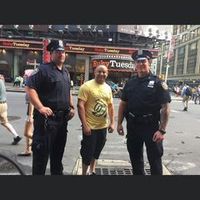 rafaellopez2065