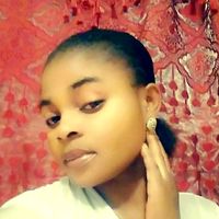 mawazoprospermama