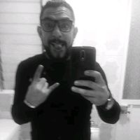 sonido original