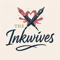 inkwives