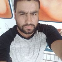luizgonzalez916