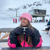 nathalia.cavalcantii