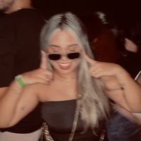 suyanne_menezes