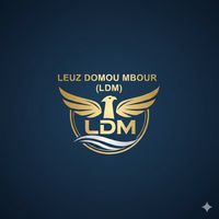 leuz_13