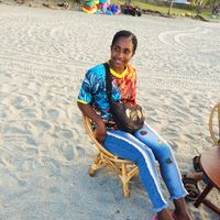 suara asli - @02🌻