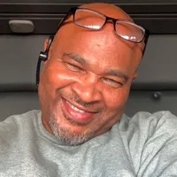 original sound - pig44485