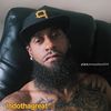 indothagreat