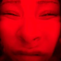 dlx_violet