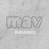 mav.brnd