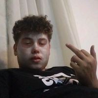 eo_silva46