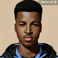 original sound - diaby.mhmd2