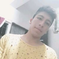 anjhelito77