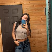 addigreer08
