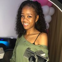 ednademenezes