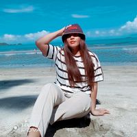 original sound - Pal_051723
