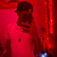 toplaofficial