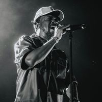 anthonyhamiltonofficial