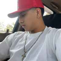 502yosoy_erick_