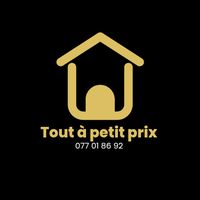 tout.a.bas.prix241