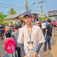 เสียงต้นฉบับ - 🧡WAYUDET🧡(ช่องสํารอง)