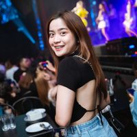 เสียงต้นฉบับ - JM3003 👭💜💙