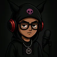 original sound - dy.edite