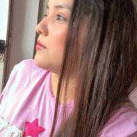 504dorisgv