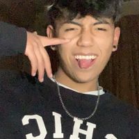 brandon_aldazosa