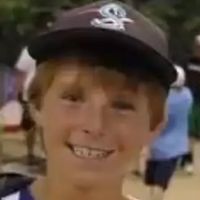 ilovebrysonstott5