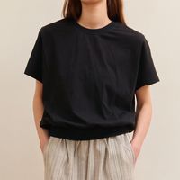 shirts.theattic