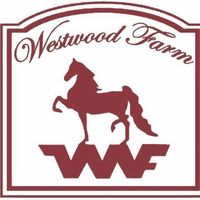 westwoodfarm
