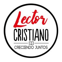 lectorcristiano