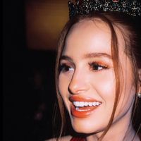 __.riverdalejones.__