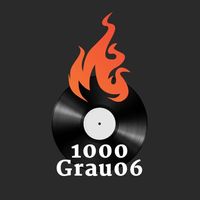 1000grau06