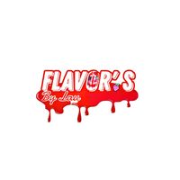 flavorsbylau